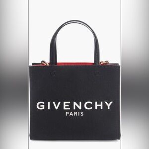 GIVENCHY NEW WITH TAGS!!
Taking offers